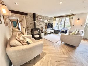 Photo 4- click for photo gallery